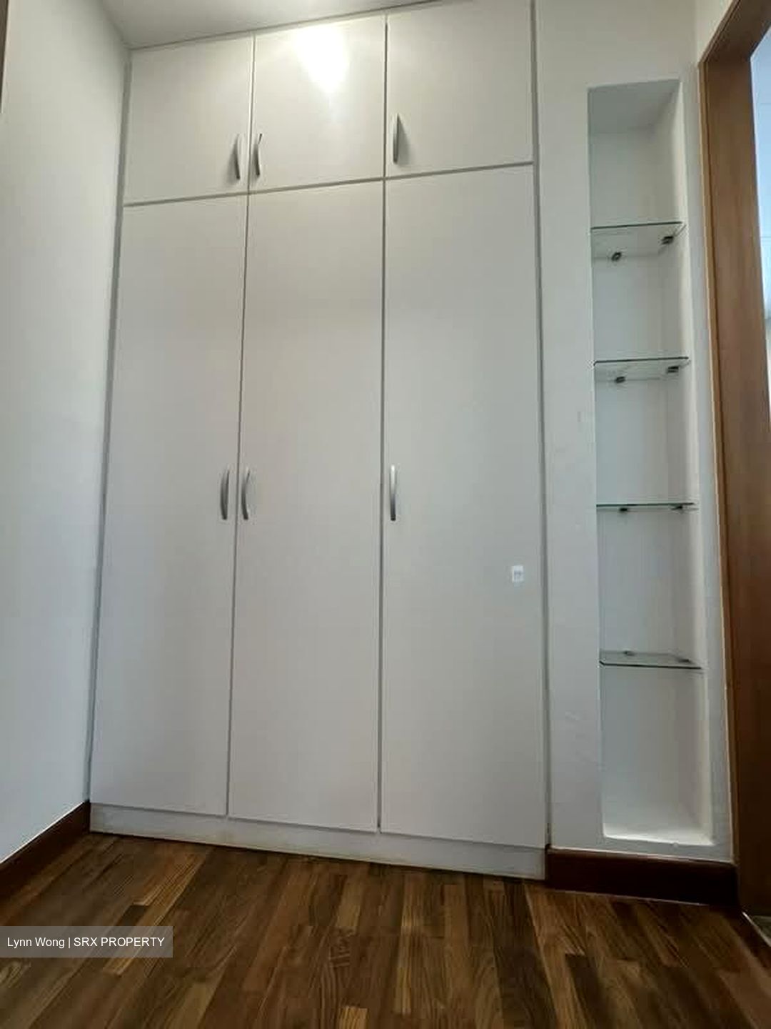 Thomson Euro-asia (D11), Condominium #561584791